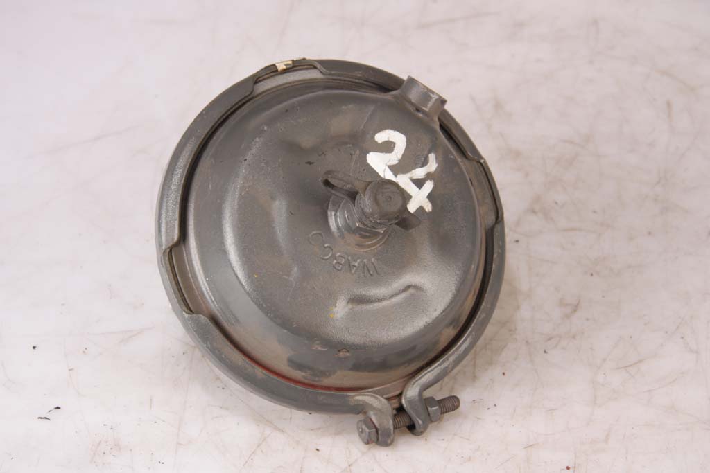 Brake booster T24