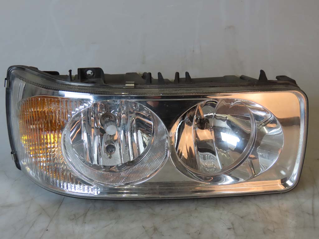 Koplamp Re. DAF CF