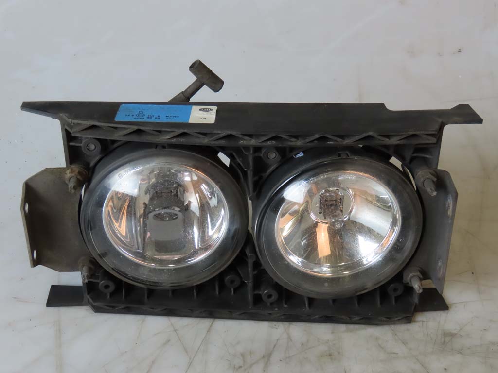 Combi-Lamp Li. DAF