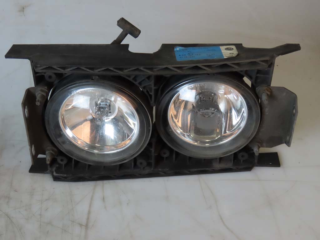 Combi-Lamp Re. DAF