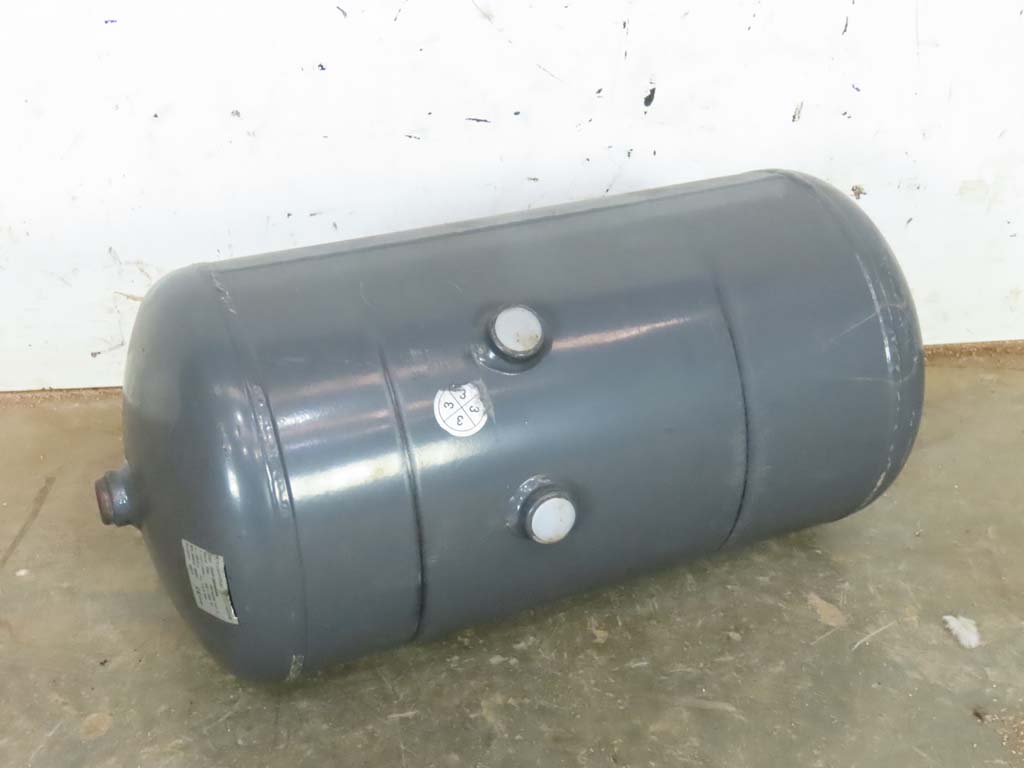 Luchttank 20L DAF