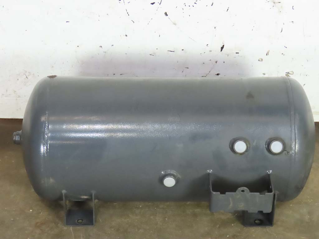 Luchttank 44L DAF