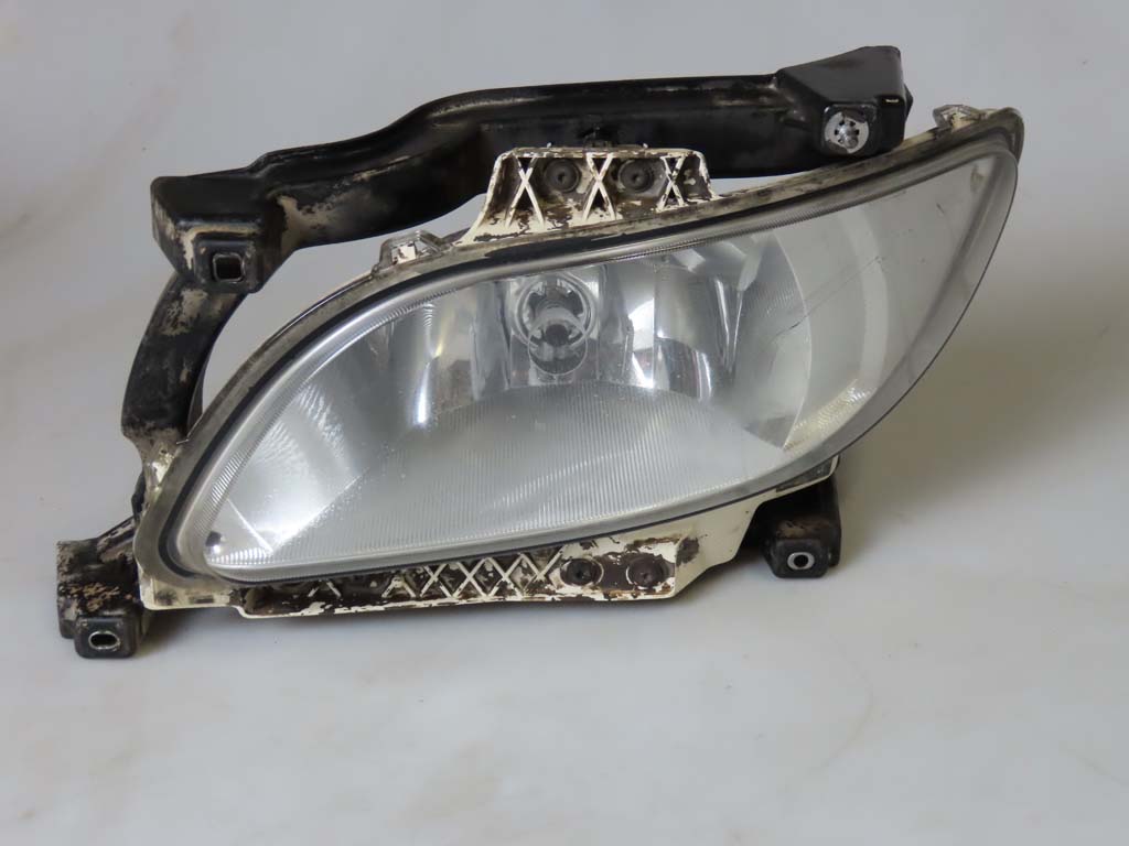 Mistlamp Li. DAF 106