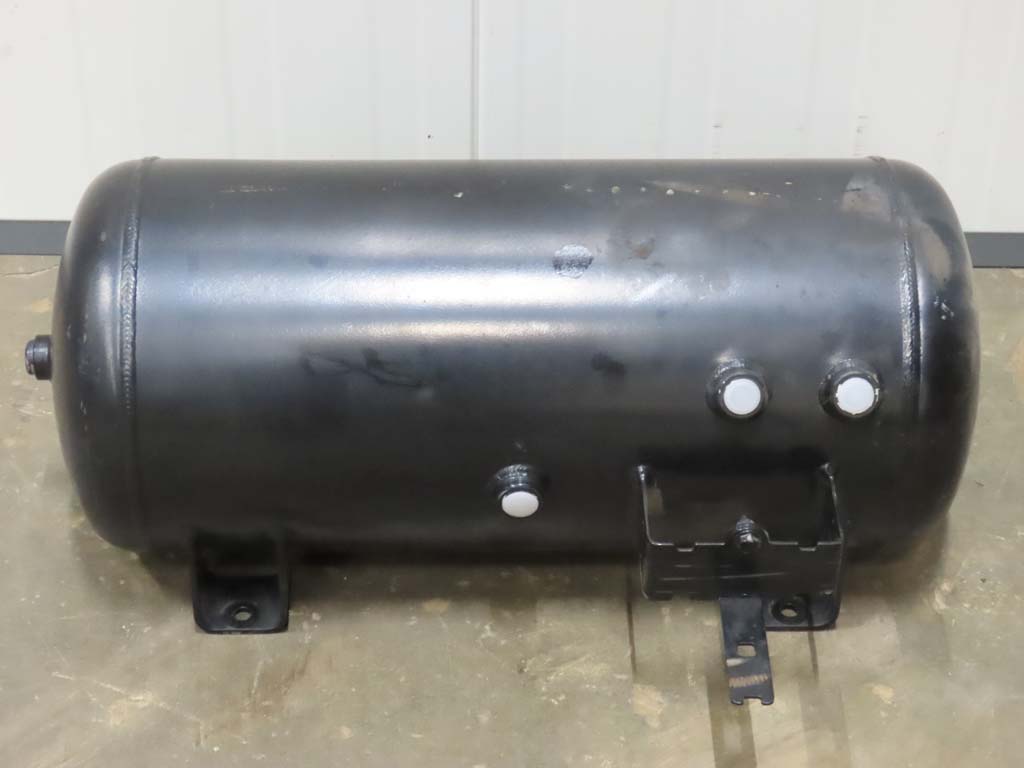 Luchttank 44L DAF